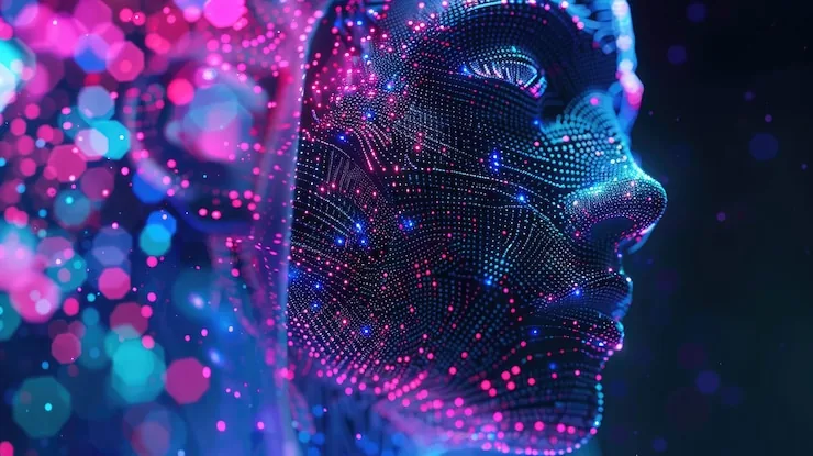 Neural Theorem の考え方